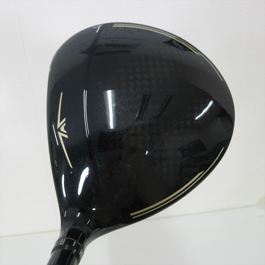 Yonex Driver EZONE Royal(2021) 10.5° Regular RX-05RE