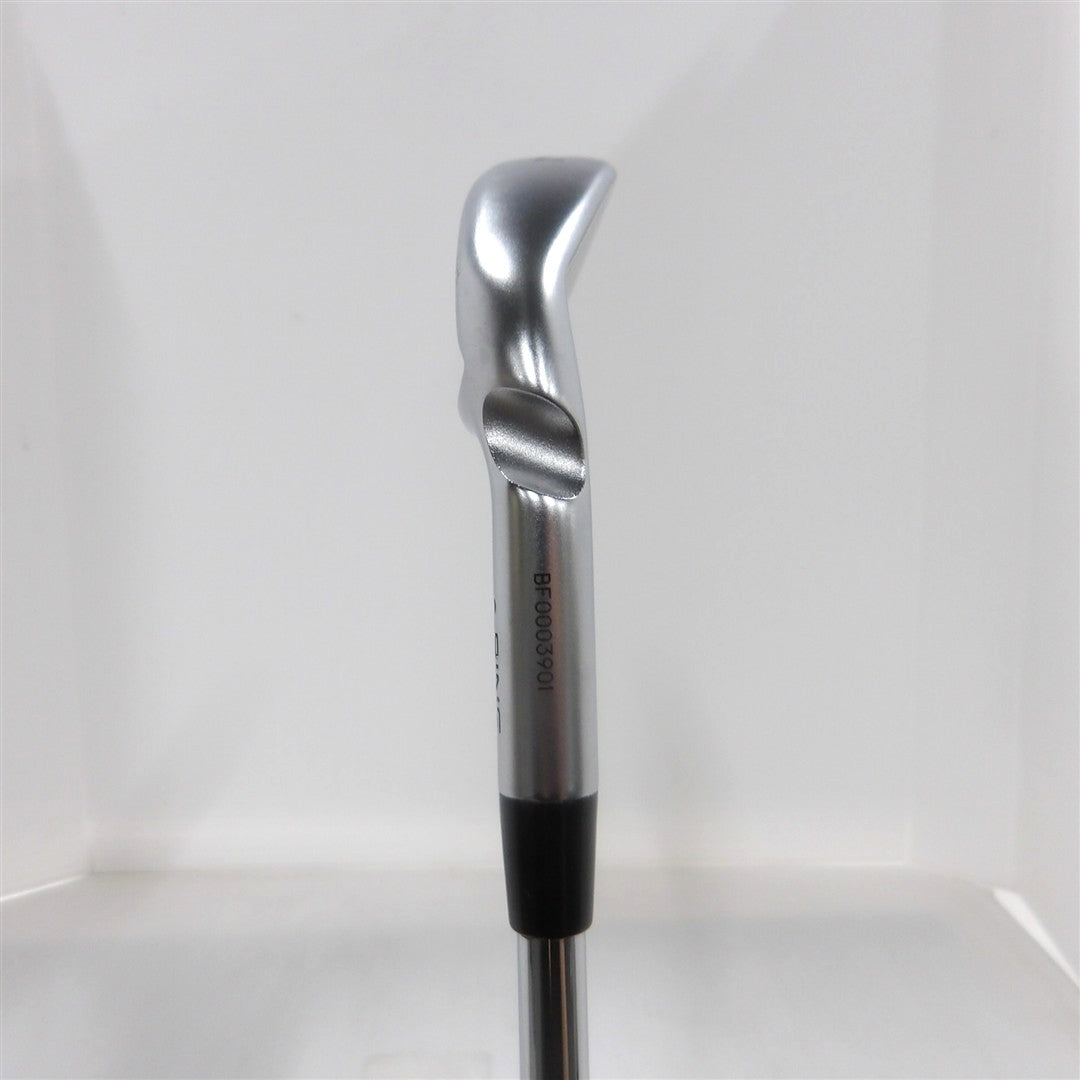 Ping Iron Set i530 Stiff Dynamic Gold S200 8 pieces