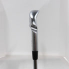 Ping Iron Set i530 Stiff Dynamic Gold S200 8 pieces