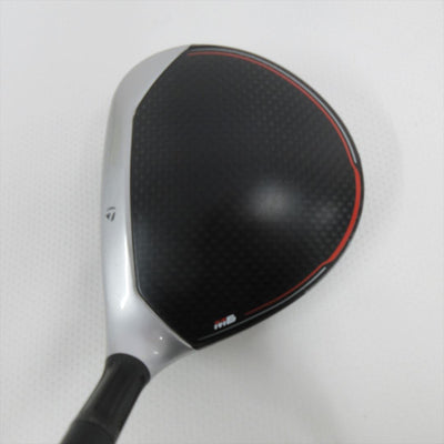 TaylorMade Fairway M6 3W 15° Stiff Diamana DF60