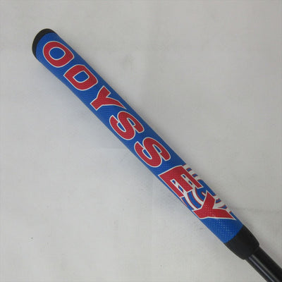 Odyssey Putter TRIPLE TRACK MARXMAN 34 inch