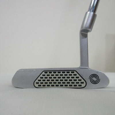 Odyssey Putter STROKE LAB ONE 33 inch