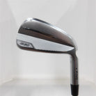 Ping Iron Set i530 Stiff NS PRO MODUS3 TOUR105 8 pieces