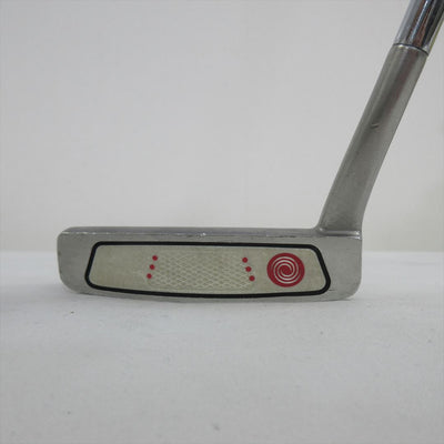 Odyssey Putter WHITE HOT XG #9 34 inch