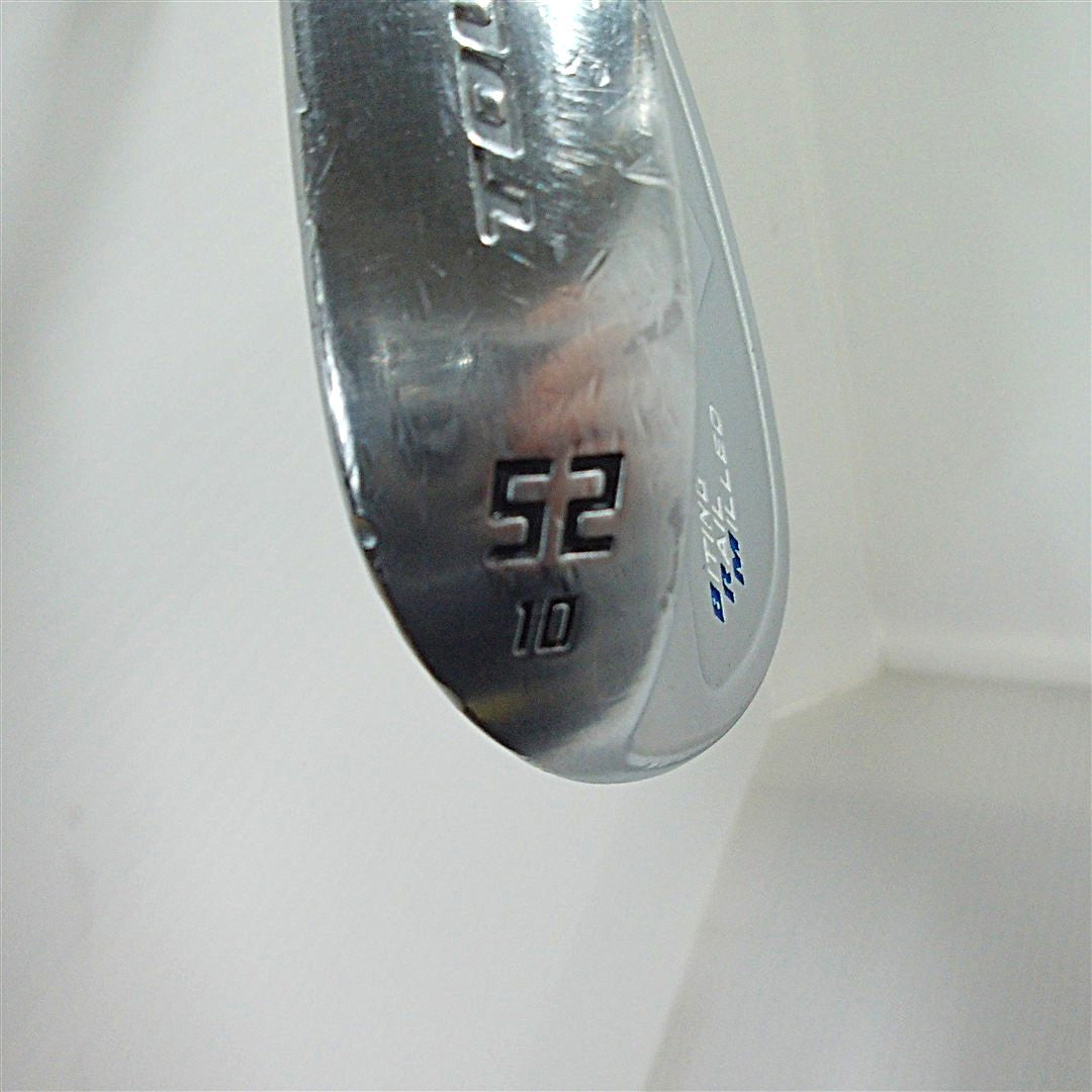 Bridgestone Wedge TOUR B XW-2(2018) – GOLF Partner USA