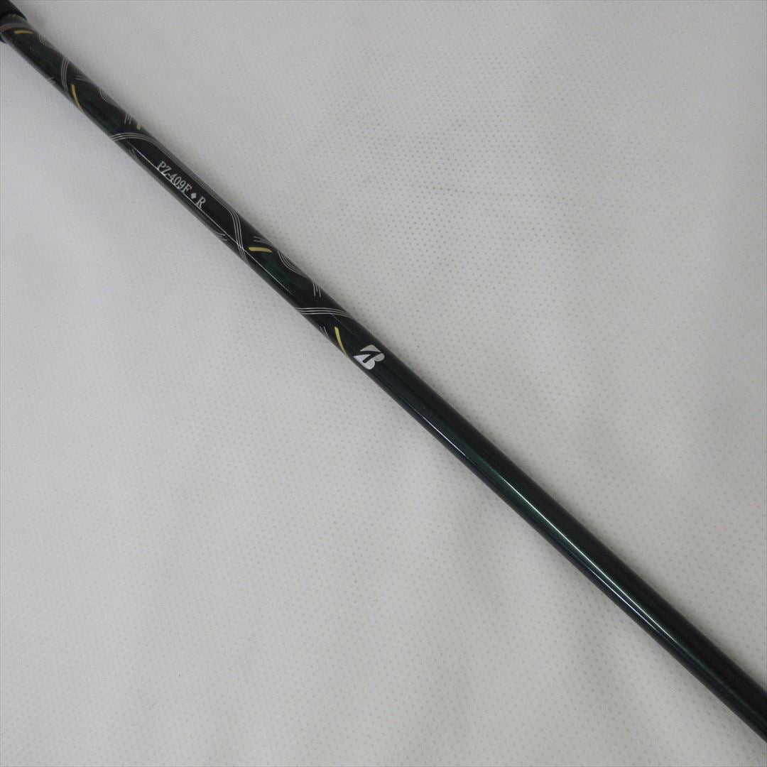 Bridgestone Fairway PHYZ -2019 – GOLF Partner USA