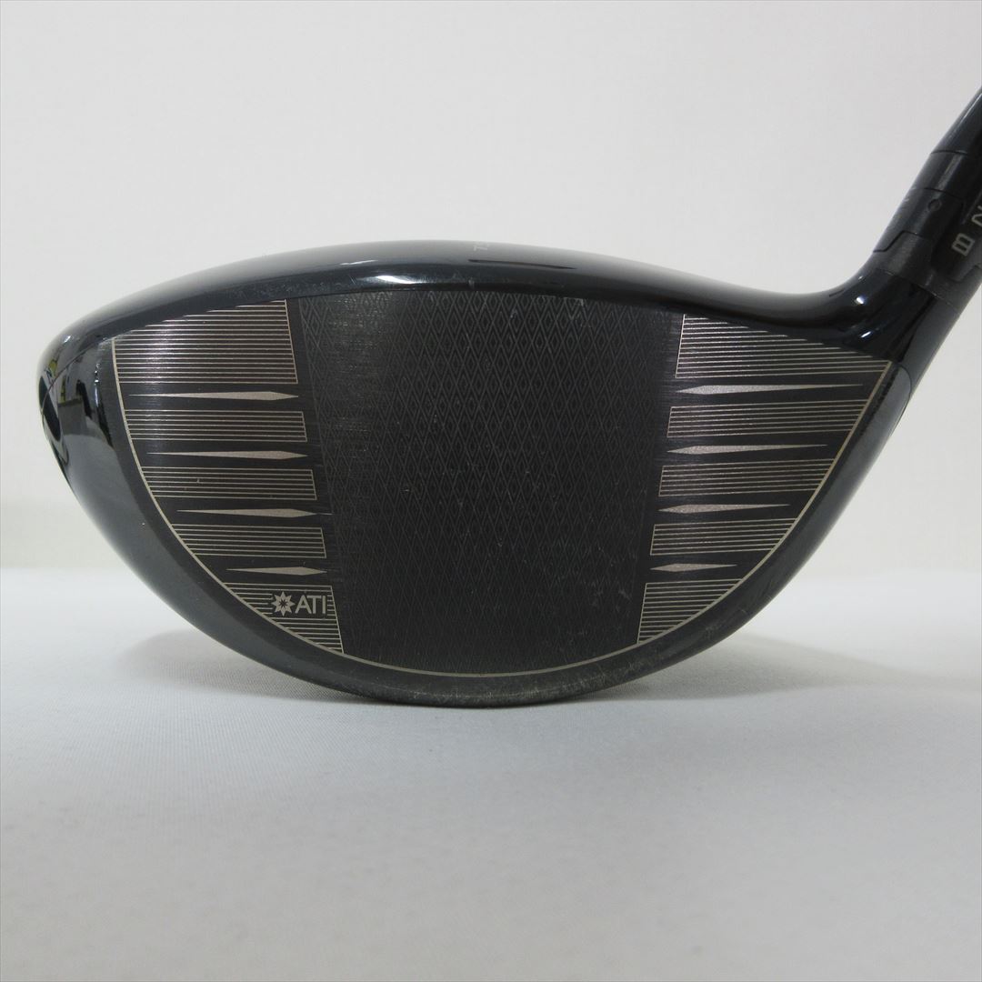 Titleist Driver TSi3 9° Stiff TSP322 55