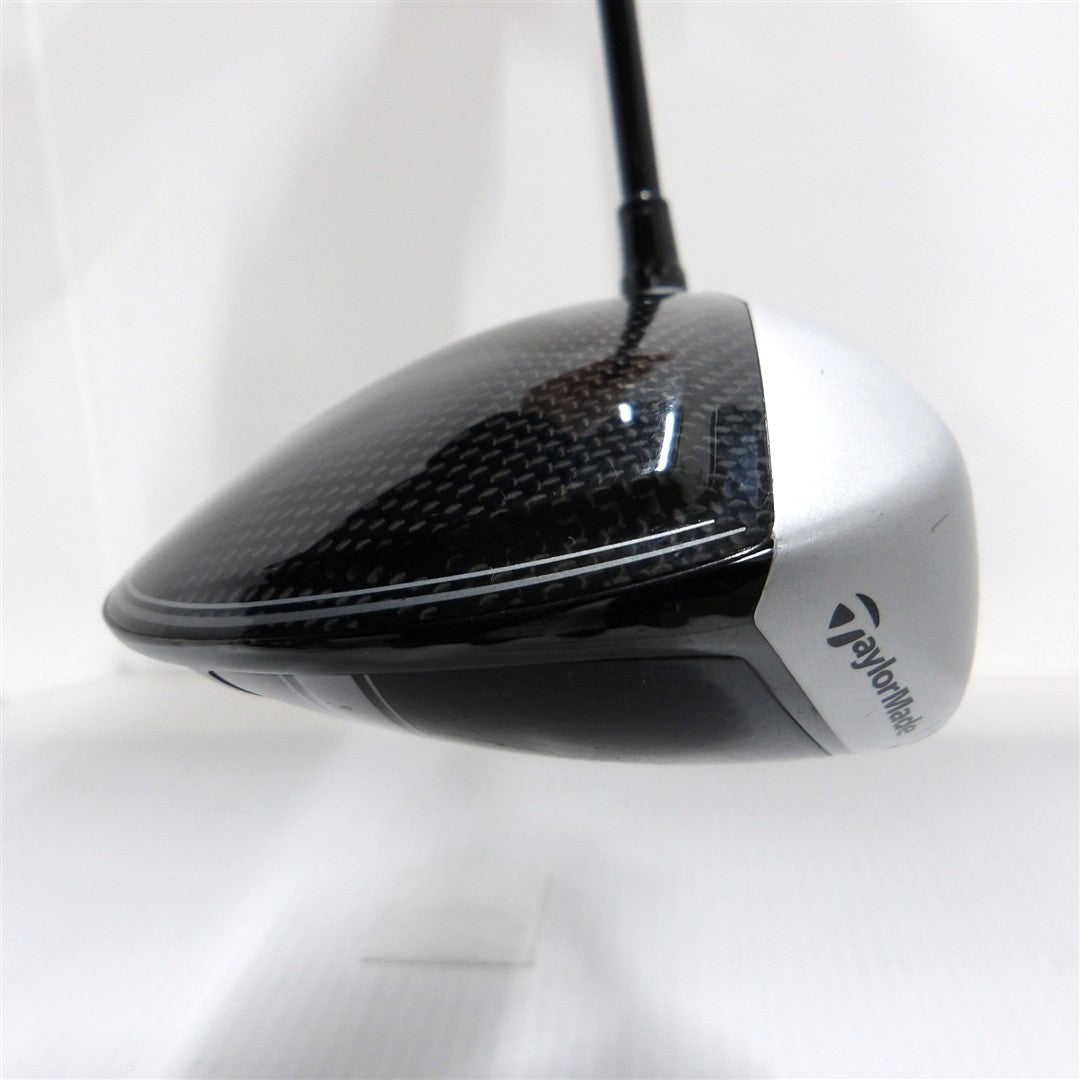 TaylorMade Driver M3 460 10.5° Stiff KUROKAGE TM5