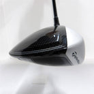 TaylorMade Driver M3 460 10.5° Stiff KUROKAGE TM5