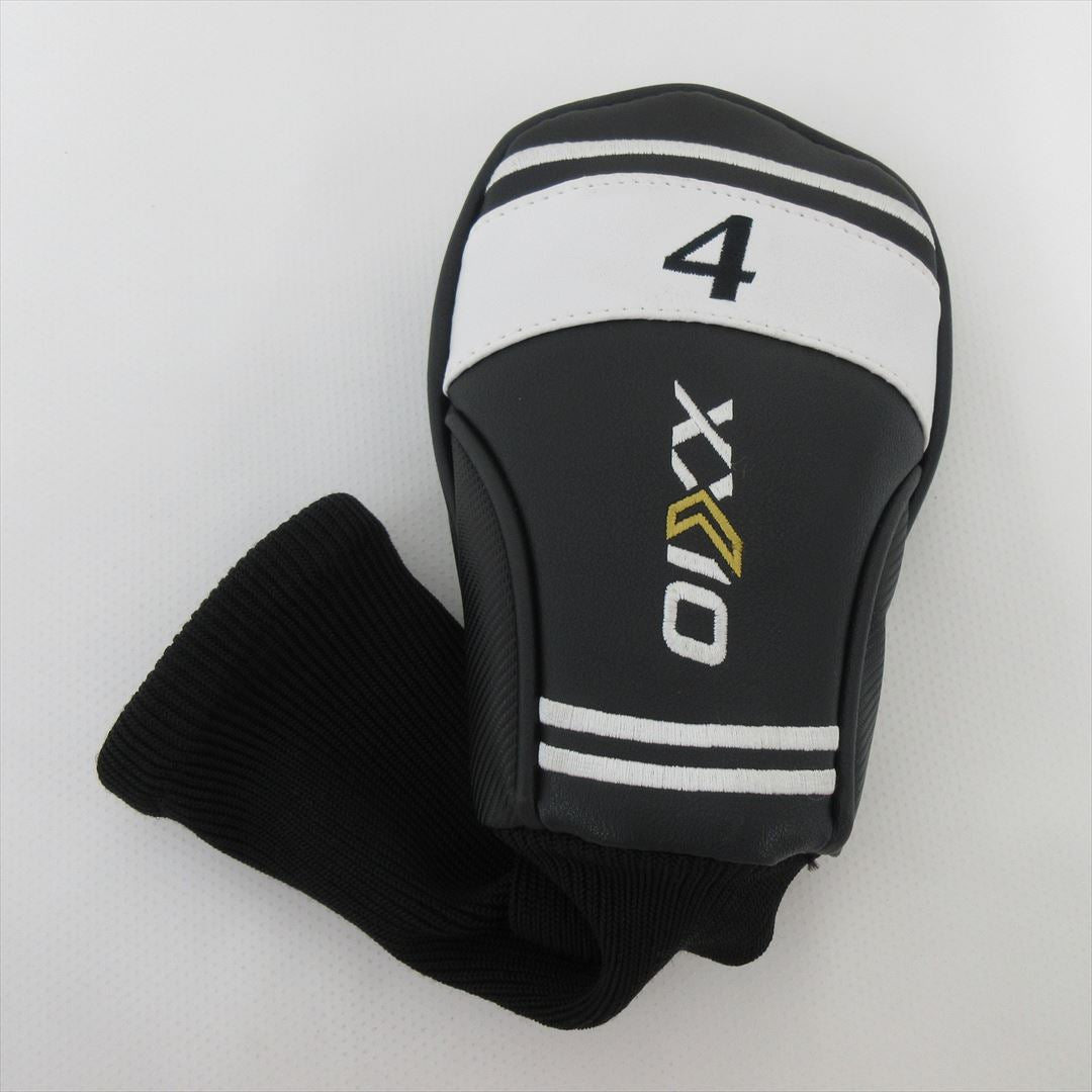 Dunlop Fairway XXIO11 4W 16.5° Regular XXIO MP1100