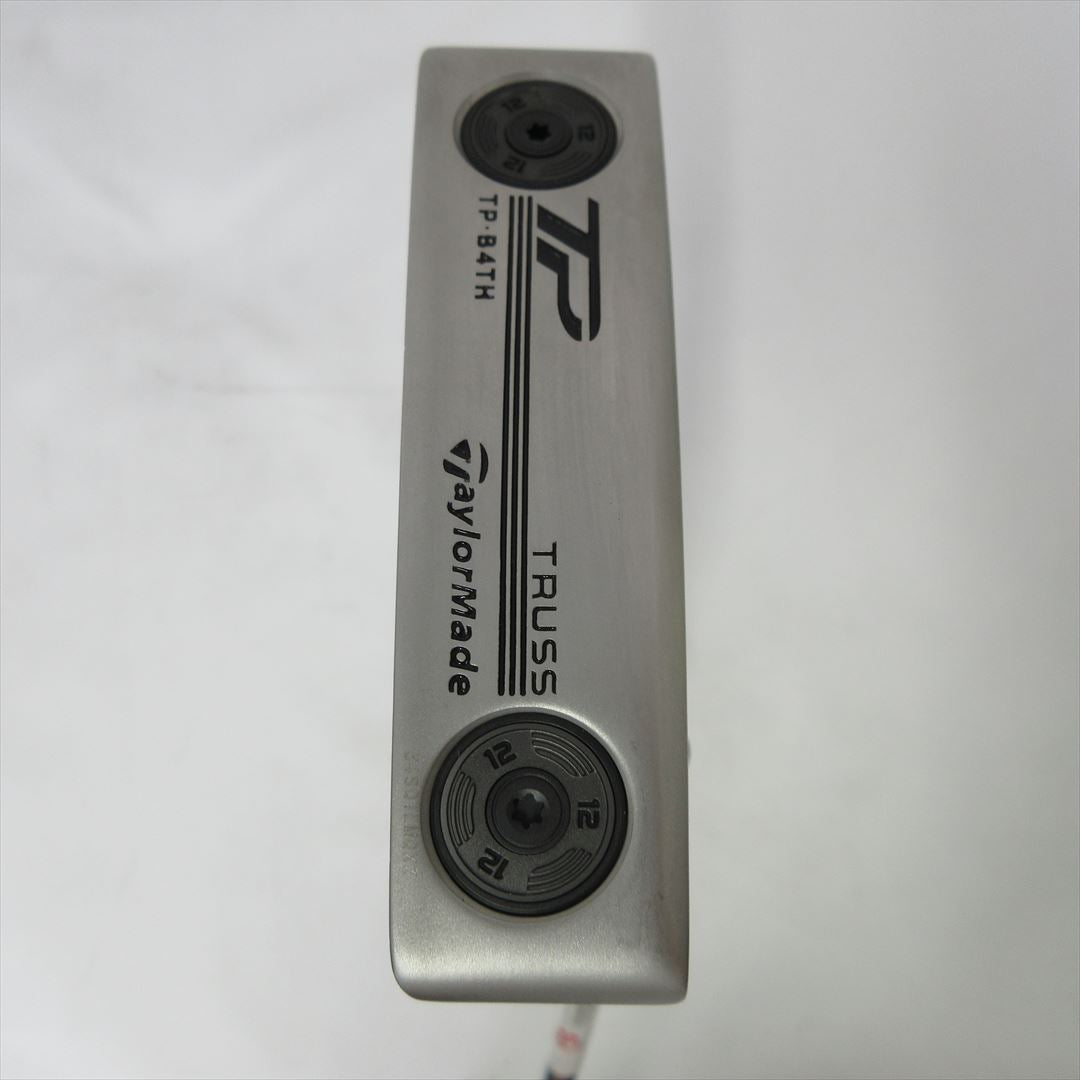 TaylorMade Putter TP TRUSS B4TH 33 inch