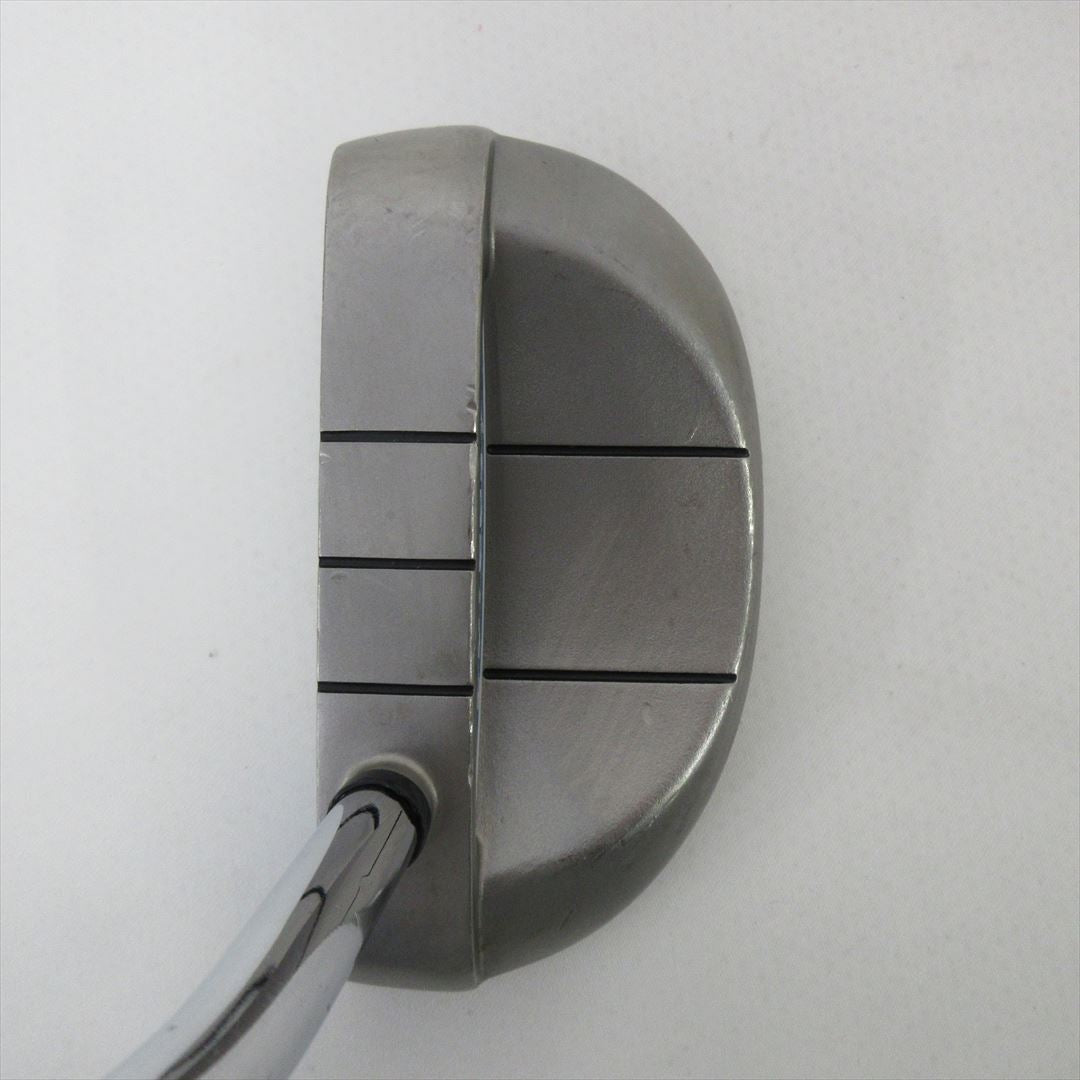 Odyssey Putter WHITE HOT RX ROSSIE 34 inch