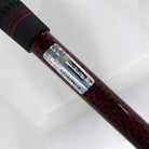 Daiwa Driver ONOFF (2022) KURO 10.5° Stiff LABOSPEC HASHIRI:50 CBT