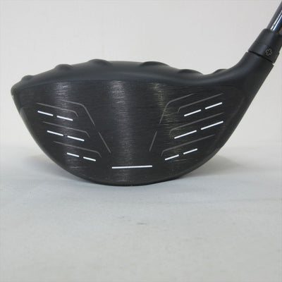 Ping Driver G430 LST 10.5° Stiff PING TOUR 2.0 BLACK 65