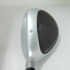 HONMA Hybrid BERES NX SSS HY 25° Regular VIZARD FOR NX 45