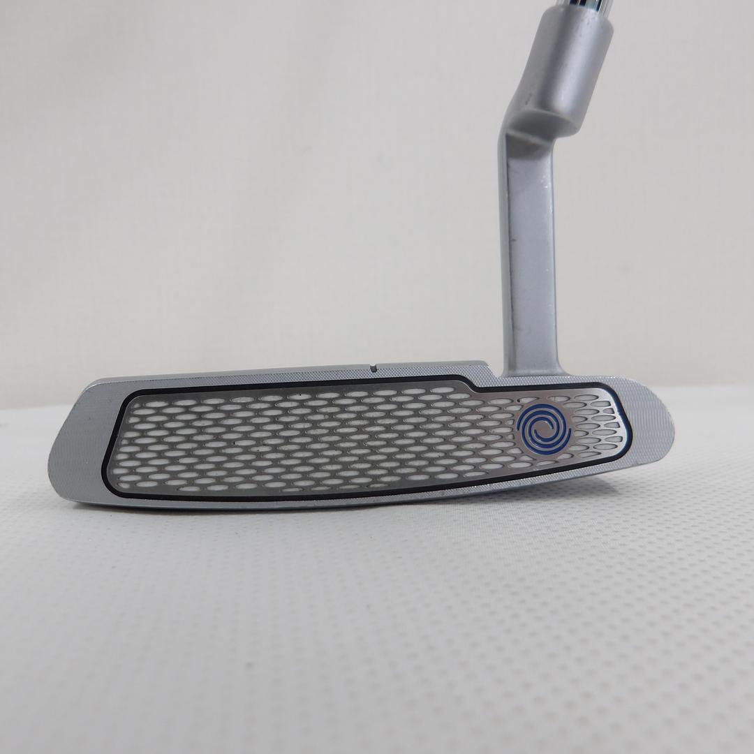 Odyssey Putter WORKS VERSA #1 – GOLF Partner USA