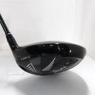 HONMA Driver TOUR WORLD TW757 S 9° Stiff VIZARD 43