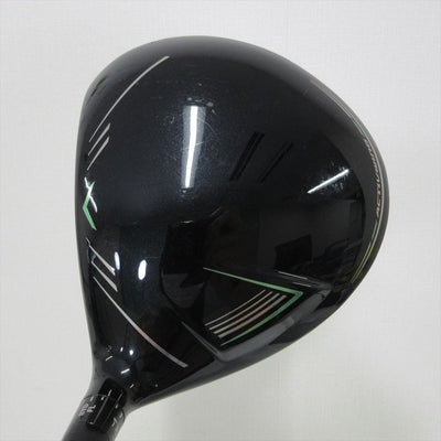 Dunlop Driver XXIO12 eks 10.5° Stiff Diamana PD 50: