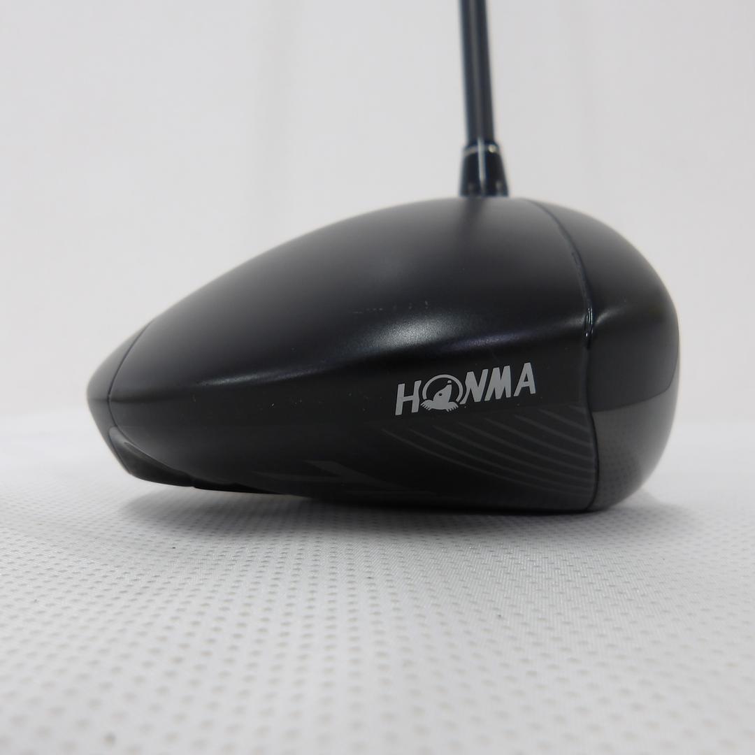 HONMA Driver TOUR WORLD TW767 LS – GOLF Partner USA