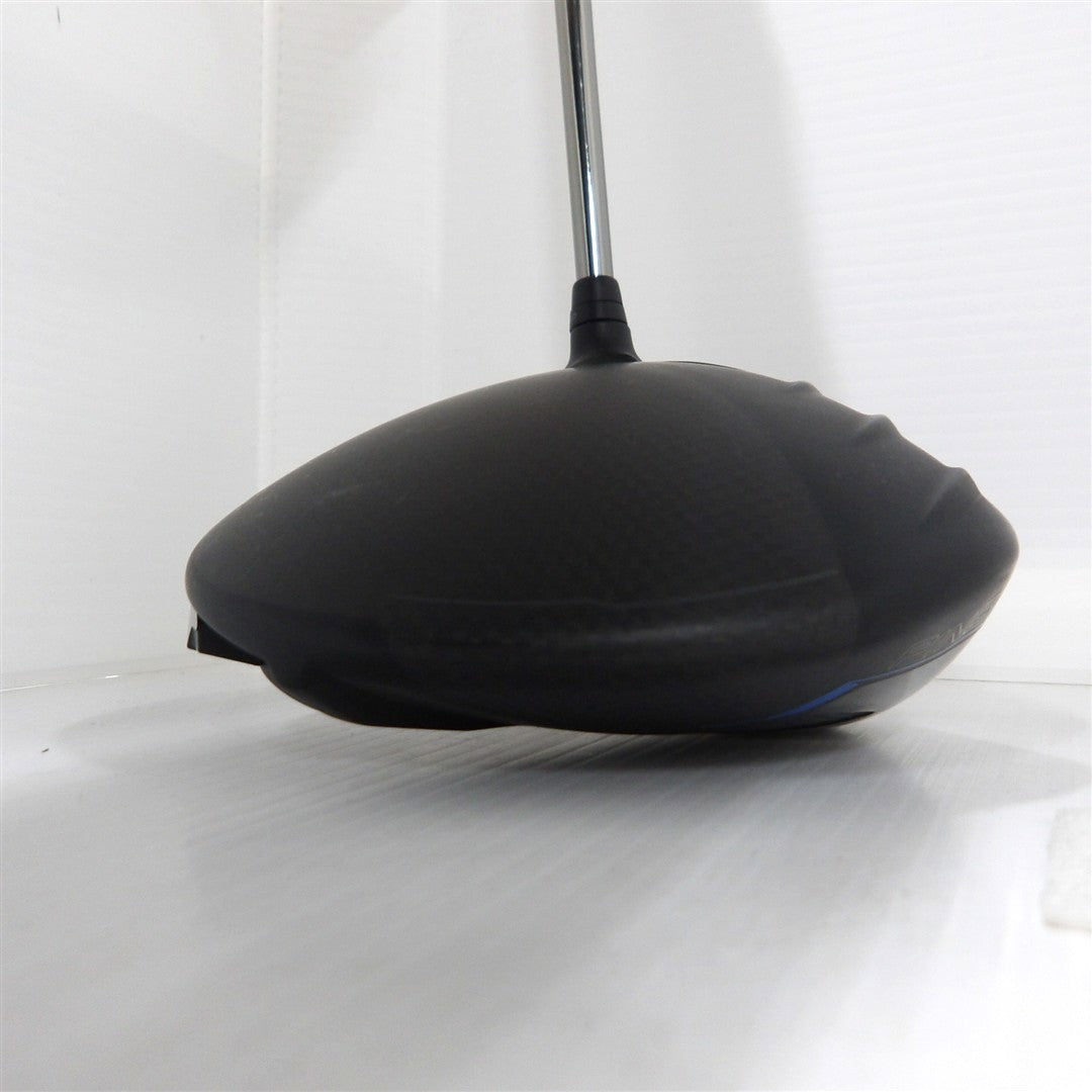 Ping Driver G440 G440 MAX – GOLF Partner USA