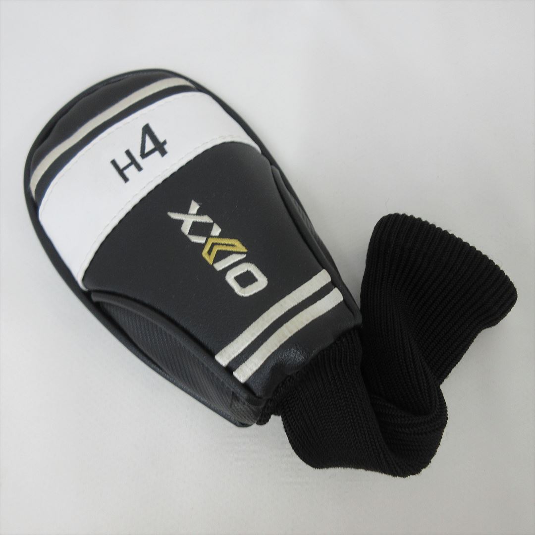 Dunlop Hybrid XXIO11 HY 20° Regular XXIO MP1100