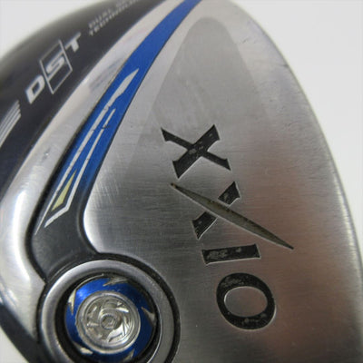 XXIO Hybrid XXIO9 HY 19° Stiff XXIO MP900