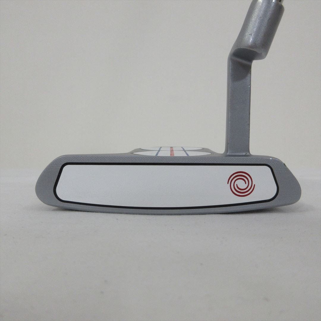 Odyssey Putter WHITE HOT OG 2-BALL BLADE – GOLF Partner USA