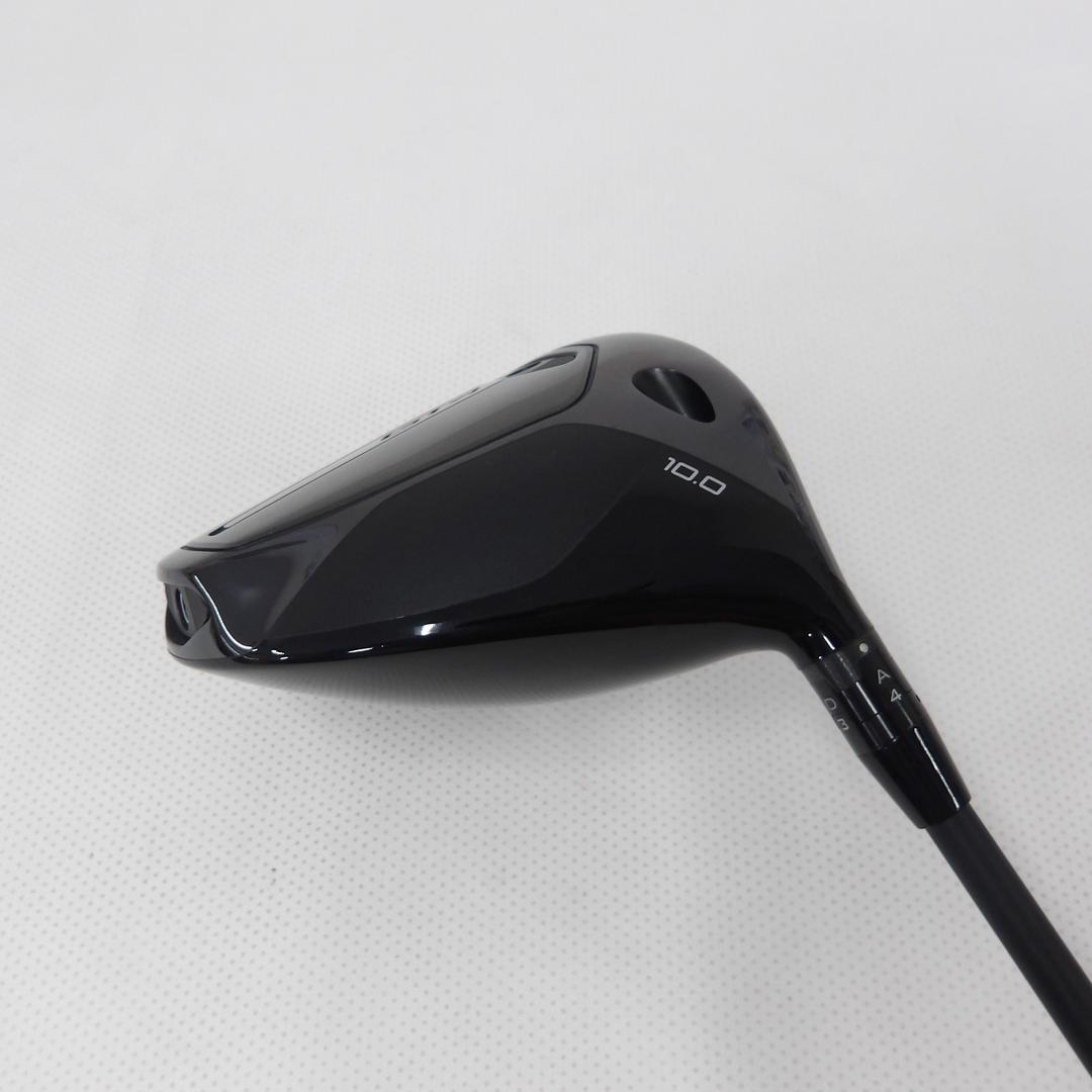 Titleist Driver GT4 GT4 – GOLF Partner USA