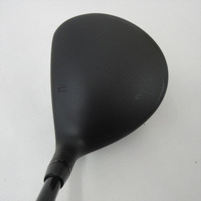 Cobra Fairway cobra DARKSPEED MAX 5W 18.5° Stiff SPEEDER NX for Cobra