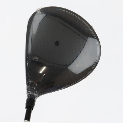 Cobra Driver Brand New cobra AEROJET LS 10.5° Stiff Tour AD CQ-6