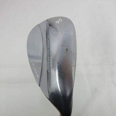 Kamui Wedge KAMUI PRO KP-W05 56° NSPROMODUS3 TOUR115