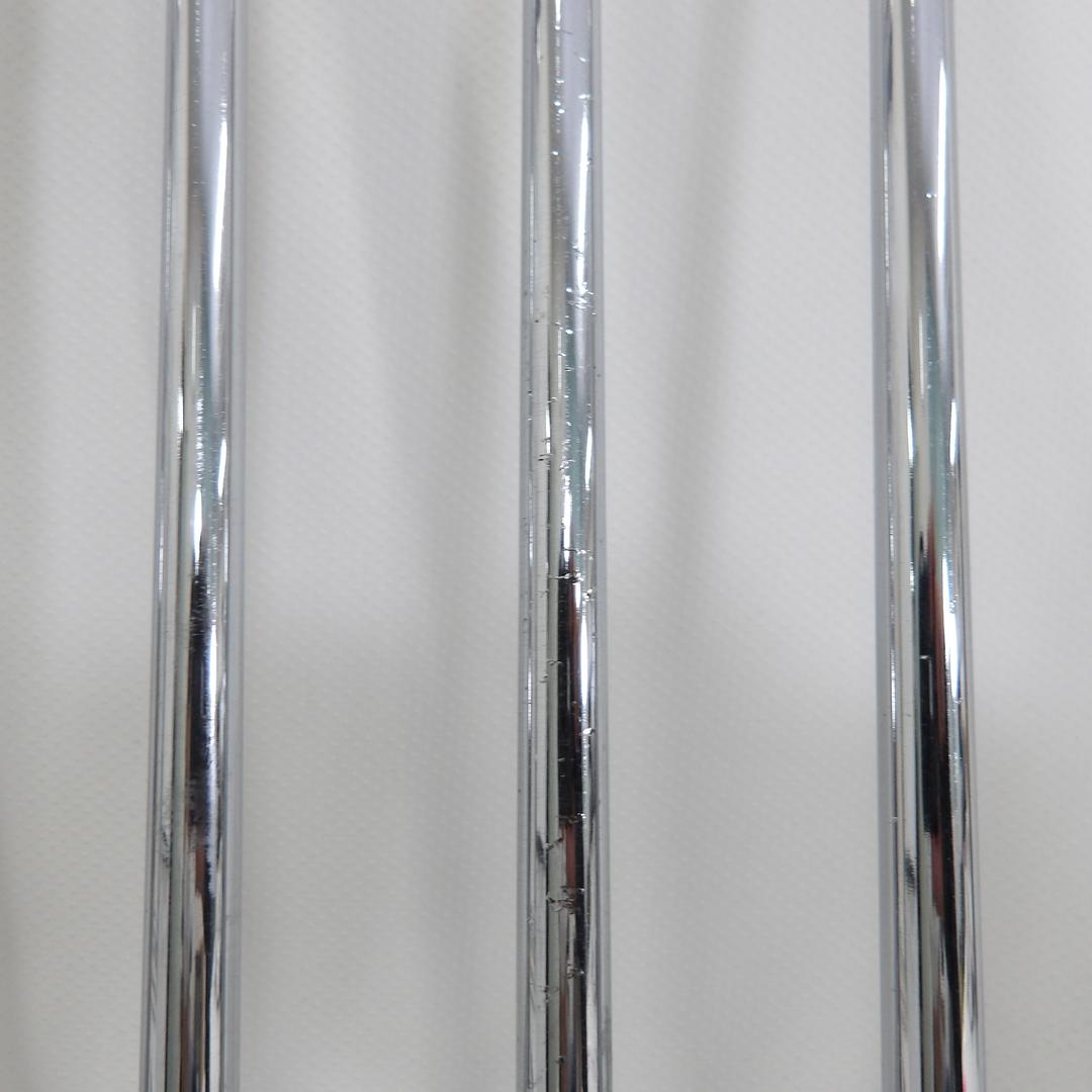 Ping Iron Set BLUEPRINT BLUEPRINT T – GOLF Partner USA