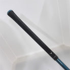Callaway Driver ROGUE SUBZERO 9° Stiff Speeder EVOLUTION for CW 50