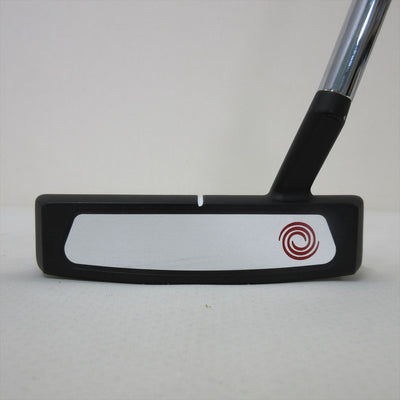 Odyssey Putter WHITE HOT VERSA THREE T 34 inch