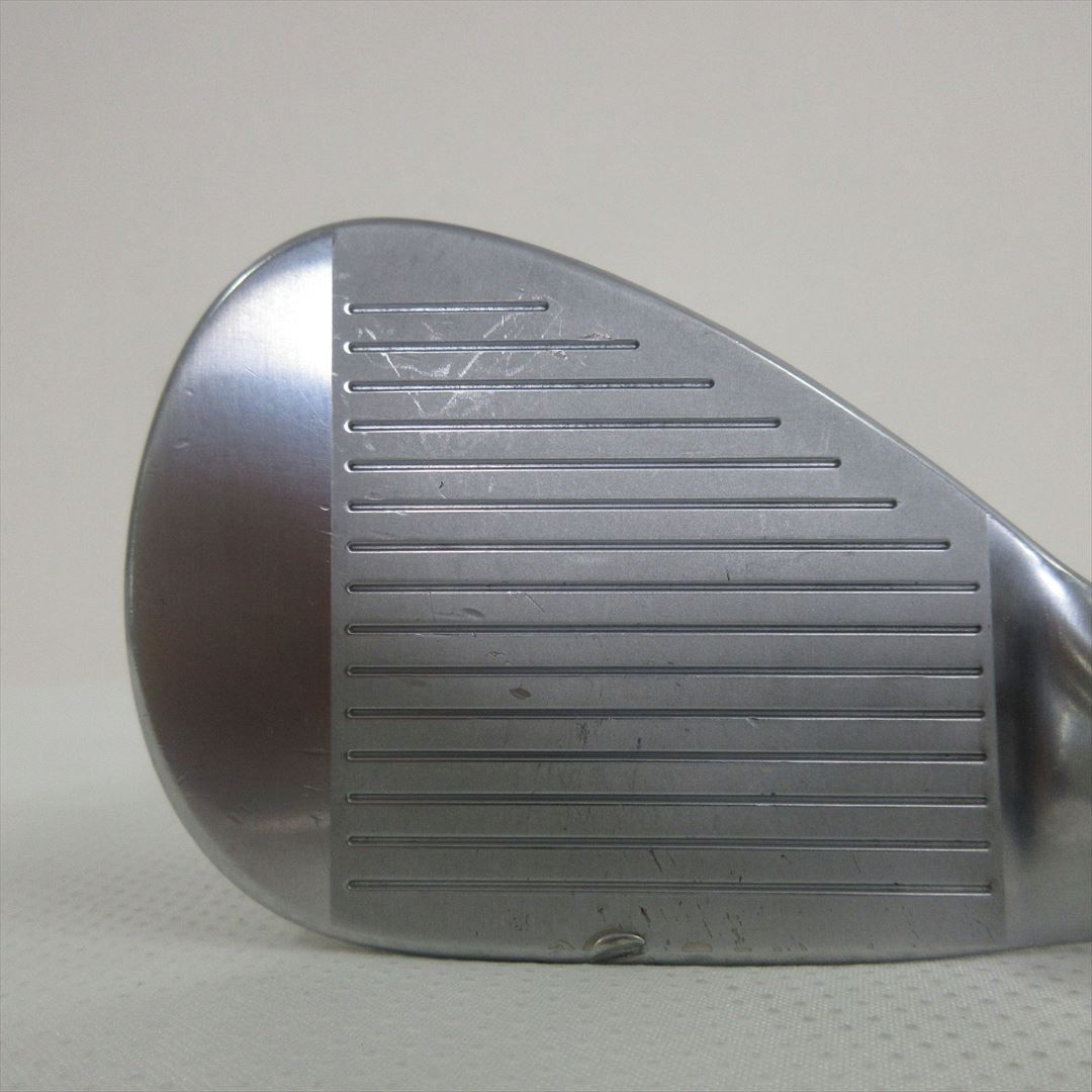 Fourteen Wedge DJ 5 56° TS-114w