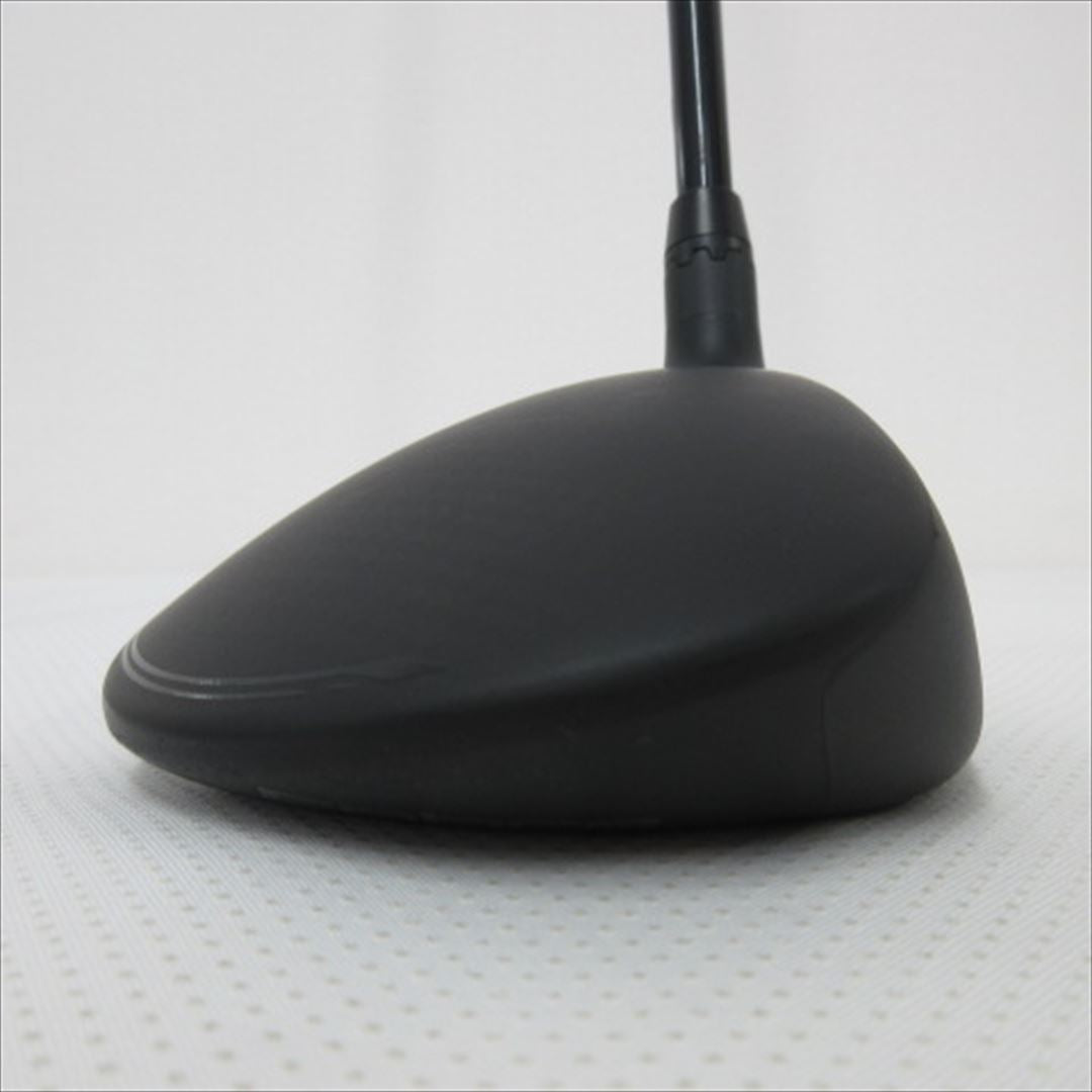 Cobra Fairway cobra DARKSPEED X 5W 18° StiffRegular SPEEDER NX for Cobra