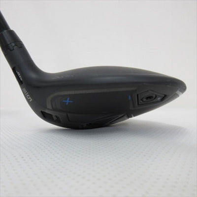 Cobra Fairway cobra DARKSPEED X 5W 18° StiffRegular SPEEDER NX for Cobra