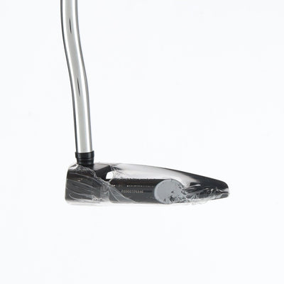 Odyssey Putter Open Box STROKE LAB BLACK BIRD OF PREY 34 inch