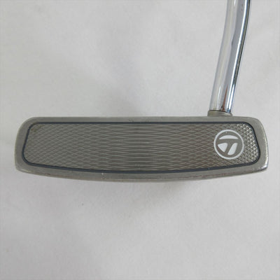 TaylorMade Putter Taylor Made OS Monte Carlo 72 33 inch