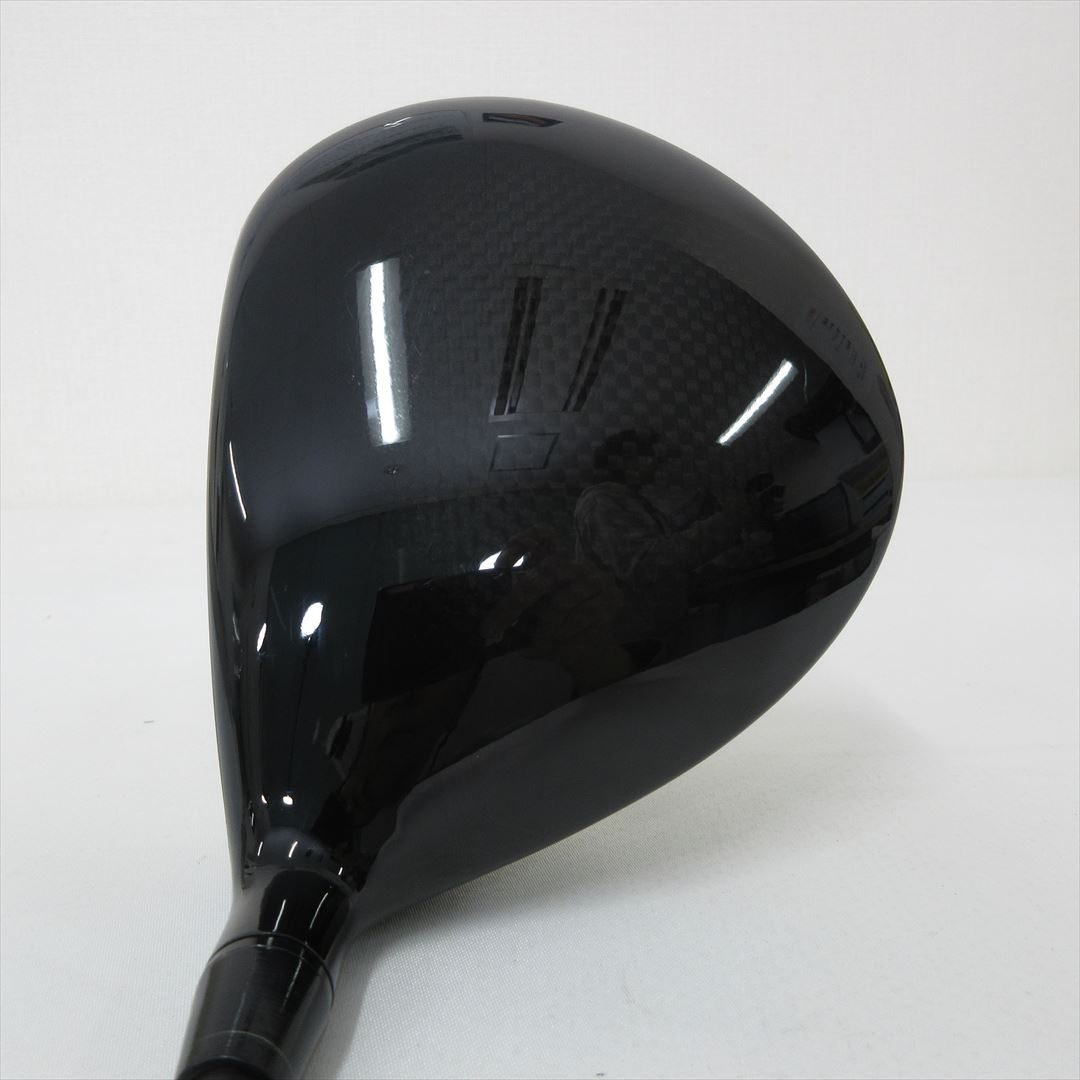 HONMA Driver TOUR WORLD TW757 S 9° Stiff VIZARD FZ-7