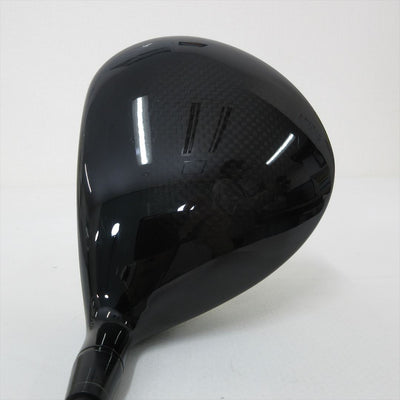 HONMA Driver TOUR WORLD TW757 S 9° Stiff VIZARD FZ-7