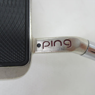 Ping Putter G Le2 SHEA 32 inch Dot Color Black