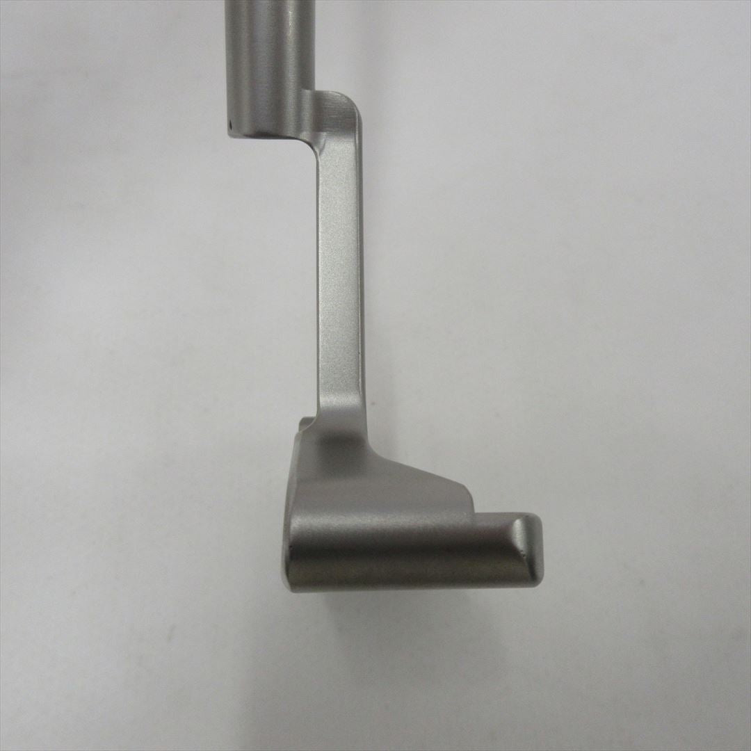 Piretti Putter PREMIER SERIES CORTINO 2 – GOLF Partner USA