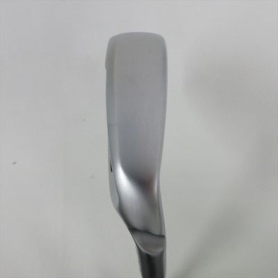 Ping Wedge ChipR ChipR 38.5° Z-Z115 Dot Color Black: