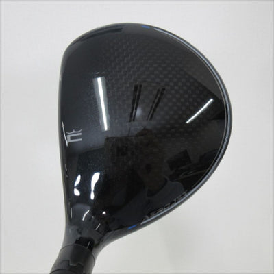 Cobra Fairway cobra AEROJET MAX 5W 18.5° StiffRegular SPEEDER NX for Cobra