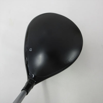 TaylorMade Driver STEALTH 9° Stiff Tour AD UB-6: