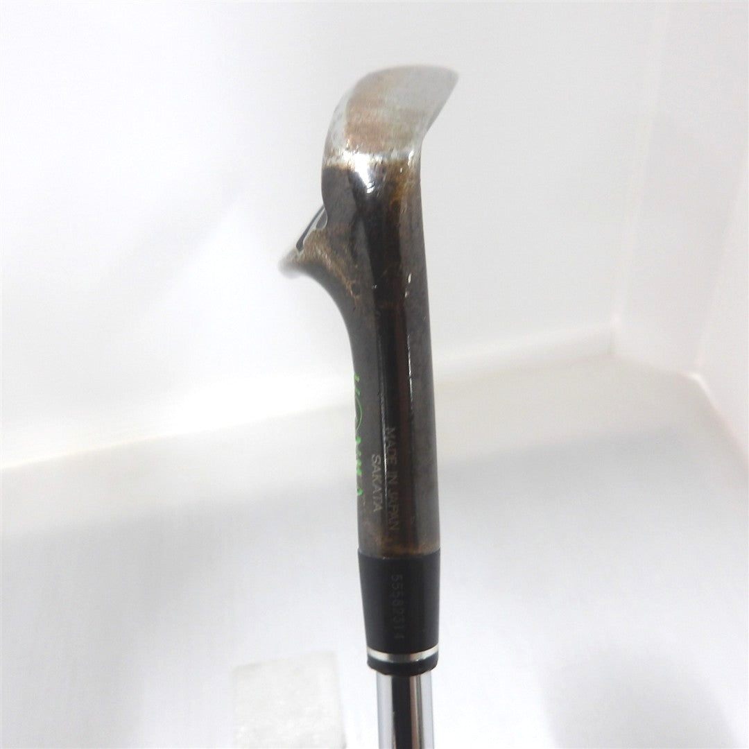 HONMA Wedge TOUR WORLD TW-W(2024) Copper 48° Dynamic Gold
