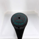 Ping Driver G430 MAX 10K 9° Stiff PING TOUR 2.0 CHROME 65