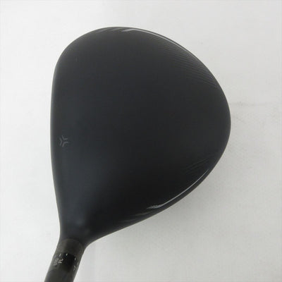 Dunlop Driver SRIXON ZX5 Mk 2 10.5° Stiff Diamana ZX-2 50