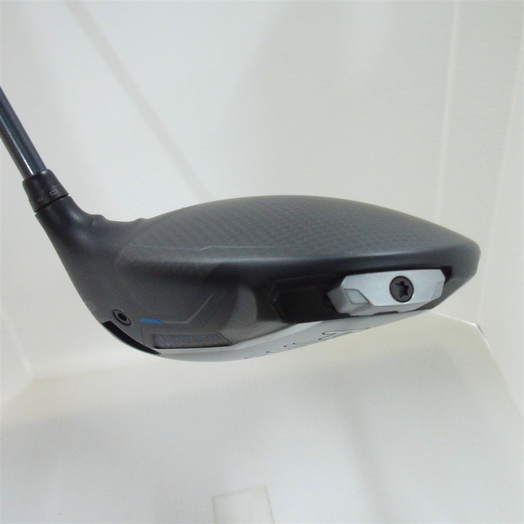Ping Driver G440 G440 HL SFT – GOLF Partner USA